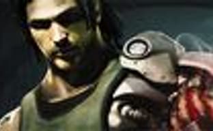 Новый ролик Bionic Commando