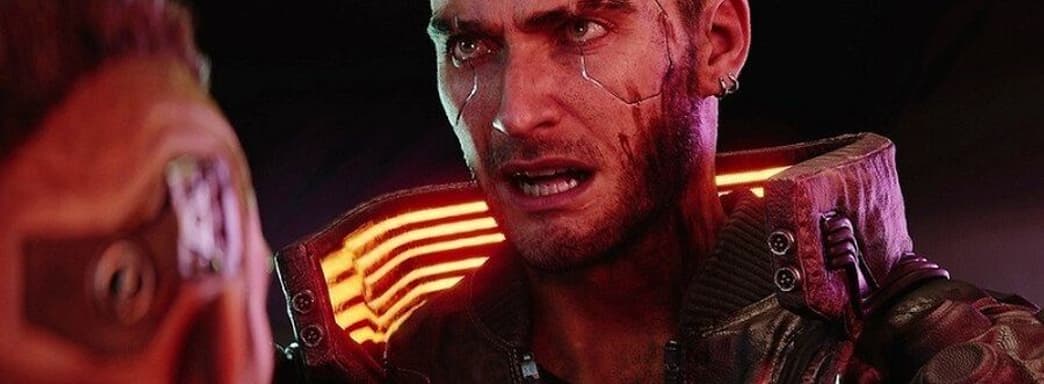 La calificación promedio de los usuarios de Cyberpunk 2077 sigue aumentando. Los jugadores están satisfechos con los últimos parches