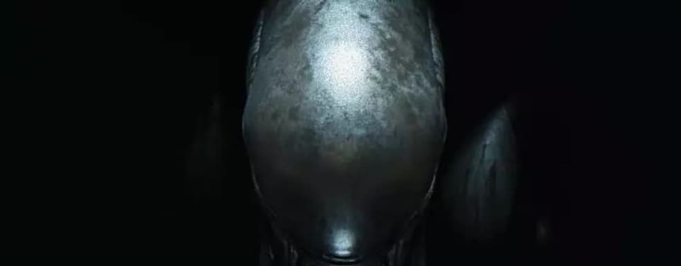 Фанат показал, как бы выглядела Alien Isolation 2 на Unreal Engine 5