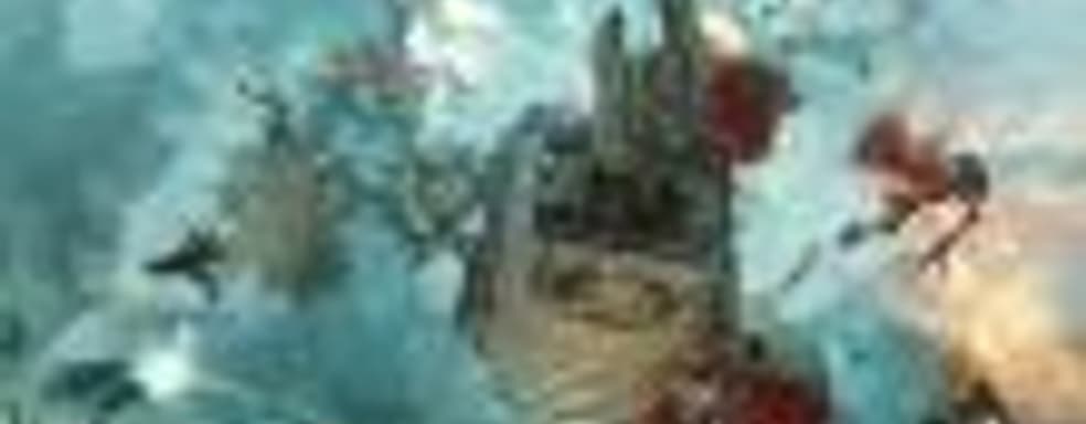 Точная дата выхода, системные требования и трейлер РС-версии Helldivers