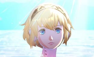 В PS Store продолжается весенняя распродажа со скидками до 90%