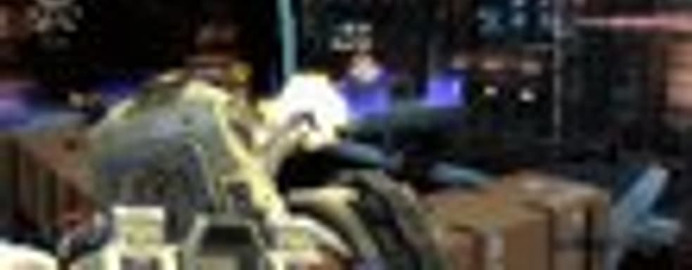 MP-ролик Hybrid