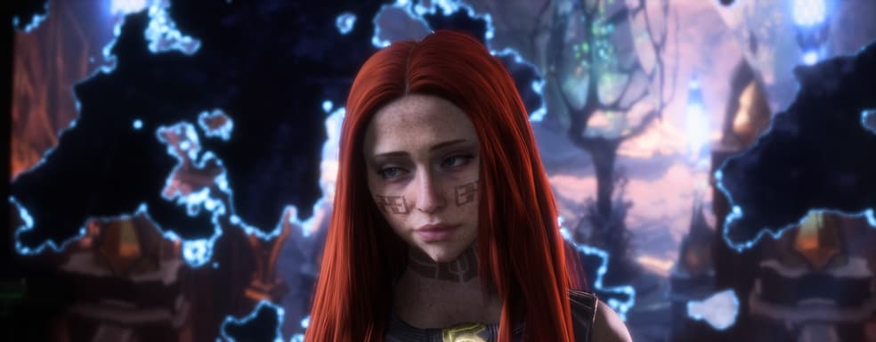 Игра своего времени — как было всегда. Впечатления от Dragon Age: The Veilguard после 30 часов