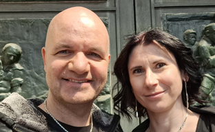 Piranha Bytes veterans have opened Pithead studio and will be making dark role-playing games