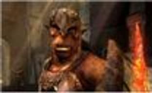 Дополнение для Dark Messiah of Might and Magic: Elements