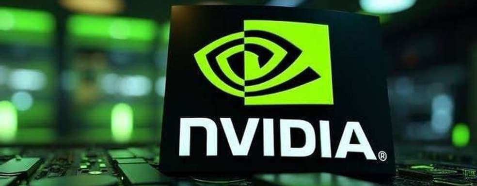 Аналитики назвали NVIDIA «ИИ-компанией с самыми дешёвыми акциями»