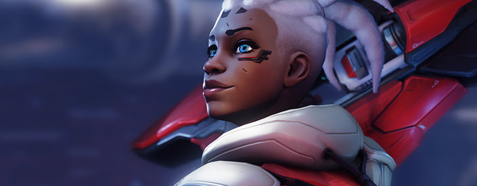 Overwatch 2 обяжет игроков привязывать номера мобильных телефонов, но система уже дает сбои и создает проблемы