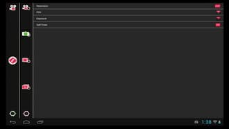 Экшн-видеокамера Drift HD Ghost