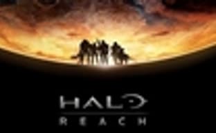 Halo: Reach - самый крупный проект Bungie
