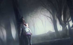 Игроки Friday the 13th: The Game получат доступ почти ко всему контенту и максимальный уровень прокачки