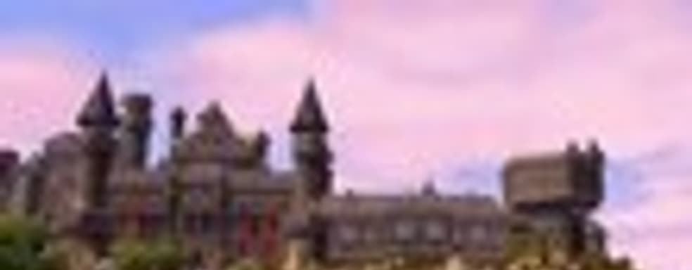 Трейлер The Sims Medieval