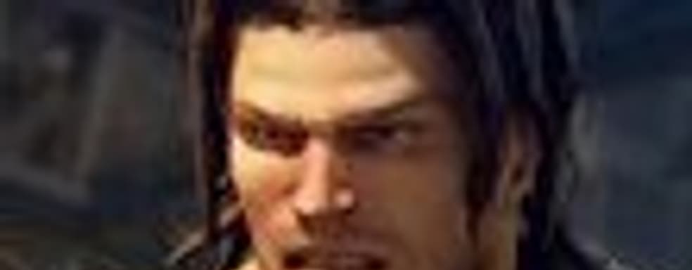 Русская РС-версия Bionic Commando в печати