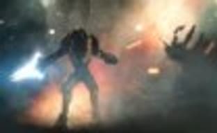 Трейлер Halo: The Master Chief Collection - Terminal. Геймплей Halo 2: Anniversary