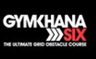 Ken Block представил Gymkhana SIX: Ultimate Gymkhana Grid Course