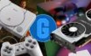 [6.38 подкаст PRO игры] Ау, где игры с RTX?! Обзор The Bard’s Tale IV. Анонс PS Classic