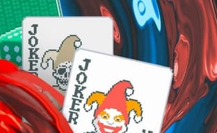 Тираж карточного «рогалика» Balatro перешагнул отметку в два миллиона копий