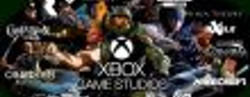 Microsoft планирует продолжить покупать студии