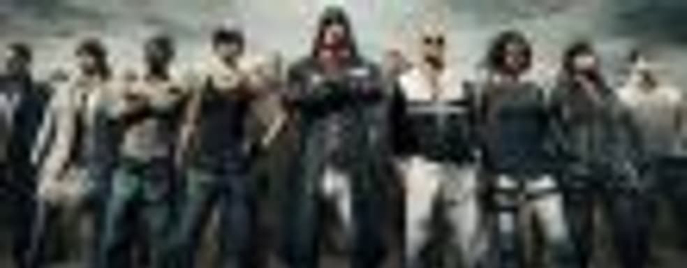 Киберспортсмены прогуливают тренировки, чтобы поиграть в PlayerUnknown’s Battlegrounds