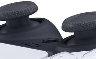 Sony рекомендует смотреть шоу PS5 в четверг в наушниках