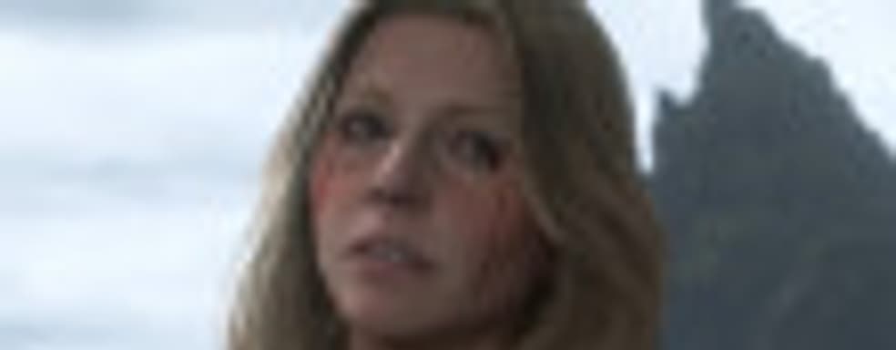 Лучшая версия – особенности издания Death Stranding для РС в новых роликах