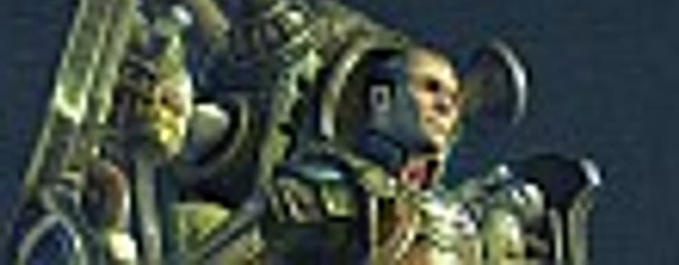 Incredible Adventures of Van Helsing III: вырубка