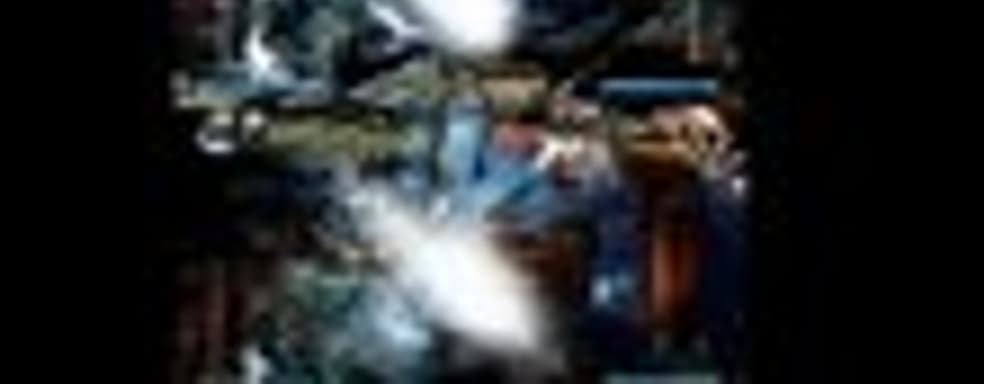 Killer Instinct и мощь облачных серверов