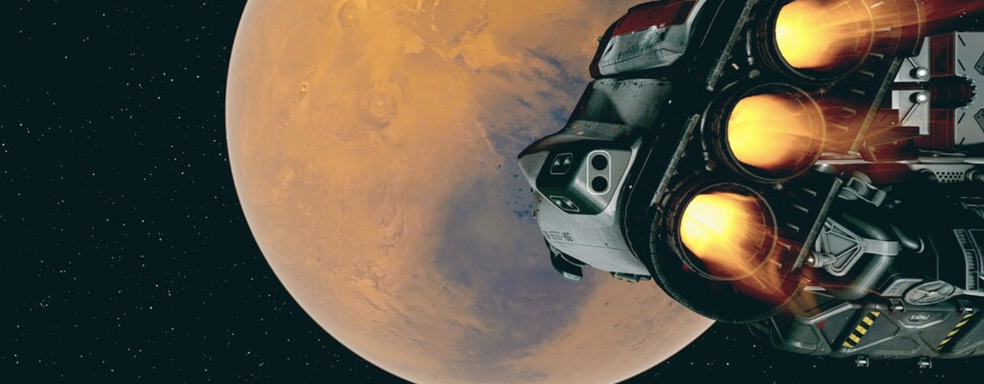 Тодд Говард объяснил, почему игры Bethesda получаются такими большими