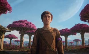 Obsidian Entertainment представила тизер эпизода Secret Level, посвященного The Outer Worlds 2