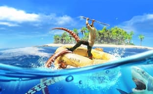 Платина за несколько секунд? В игре для PS Plus обнаружена ошибка получения платинового трофея