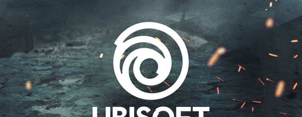 Ubisoft to make a film about a gaming journalist in search of love, tentatively titled Replay