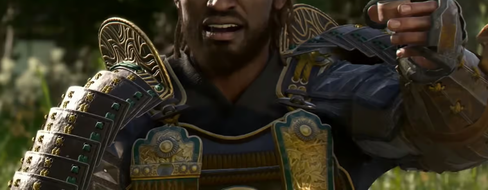 Дела Ubisoft в 2025 году станут только хуже, считает журналист