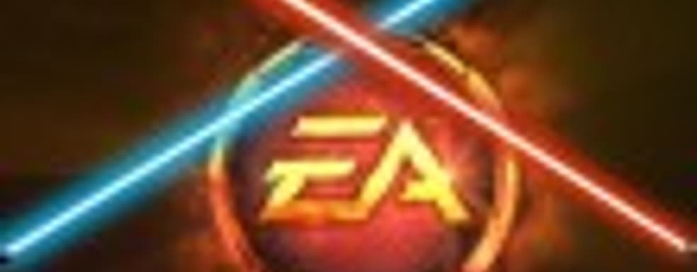 Новостной отчет: май 2013