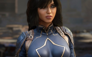 Marvel's Avengers удаляют из Steam. Спорная игра напоследок получила крупнейшую скидку