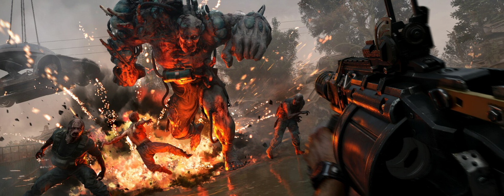 Тестеров Dying Light The Beast просили выставлять оценку каждому квесту — финал получил наивысший балл