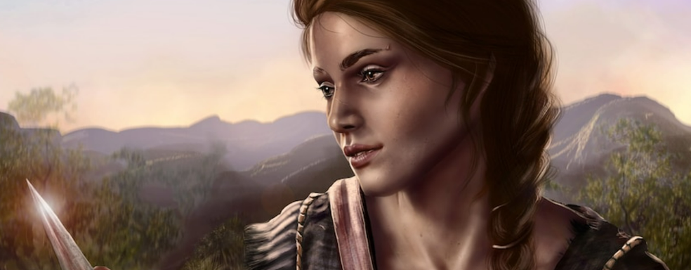 Ubisoft в честь 15-летия Assassin's Creed выпустит виски — бутылка дешевле, чем полная версия новой игры компании