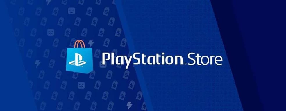 Плохие новости для турецких геймеров: OlduBil в очередной раз поднял комиссию за пополнение счета