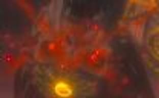 Карманный Геральт, новая Contra, новый проект от студии Джона Ромеро, продолжение Breath of the Wild и другие анонсы Nintendo Direct