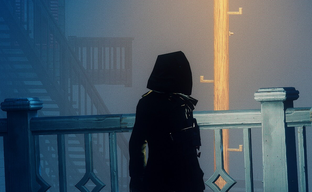 Redfall получила крупное обновление и 60 FPS на Xbox спустя 4 месяца затишья