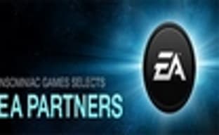 Слух: ЕА готовит новый Populous и Outernauts