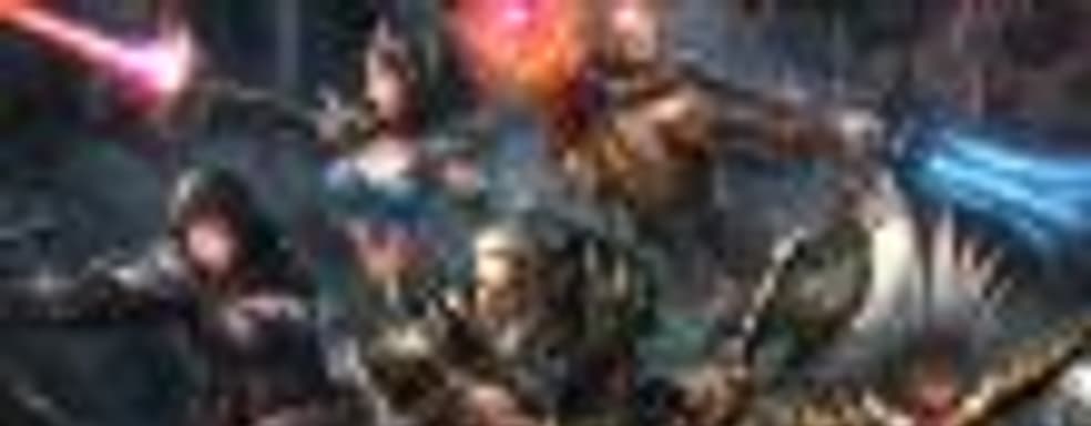 Слух: Blizzard остановила работы над вторым дополнением для Diablo 3, а готовый контент выпустила в формате бесплатных обновлений