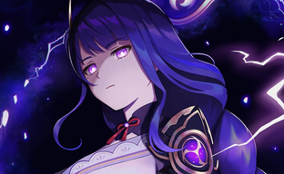 Утечка: новый недельный босс Genshin Impact из следующего обновления