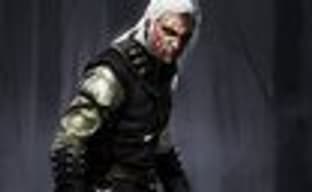 CD Projekt Red о сроках создания новой игры