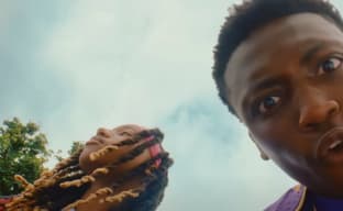 Анонсирована NBA 2K24