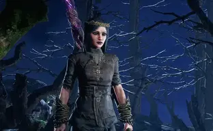 «Мы реально ***». Авторы Path of Exile 2 прокомментировали критику последнего обновления