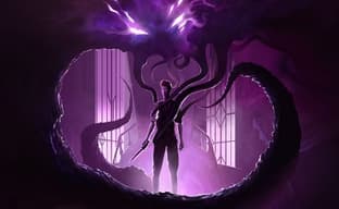 Создатели сильно улучшили спорную The Last Case of Benedict Fox, попавшую на старте в Xbox Game Pass