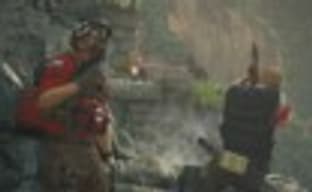 Куча подробностей о мультиплеере Uncharted 4: A Thief’s End [Обновлено]