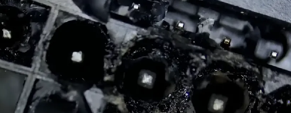 Коннекторы RTX 4090 продолжают плавиться. Специалист получает сотни пострадавших видеокарт NVIDIA каждый месяц