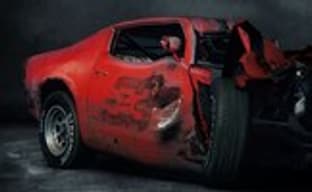 Kickstarter-кампания Next Car Game провалилась, но у игры еще есть шанс