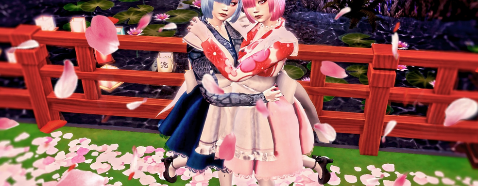 Electronic Arts «прогнулась» и публично высказалась в поддержку ЛГБТК+ — на фоне угроз от сотрудников