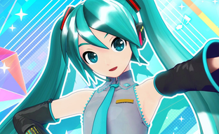 Для Fortnite тизерят коллаб с вокалоидом Hatsune Miku — ожидается концерт, кирка и скин кошкодевочки